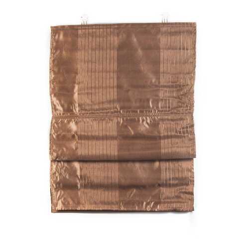 Римская штора Primedeco 17060042 160x60 см в Новэкс