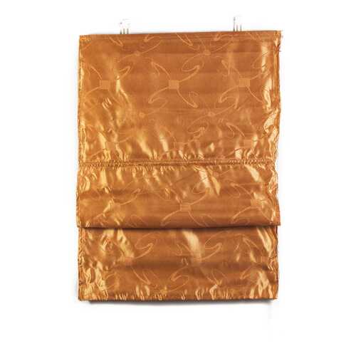 Римская штора Primedeco 17060043 160x60 см в Новэкс