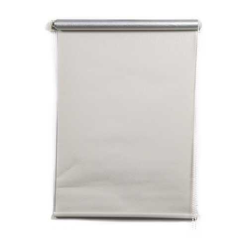Рулонная штора Primedeco 11043050 170x43 см в Новэкс