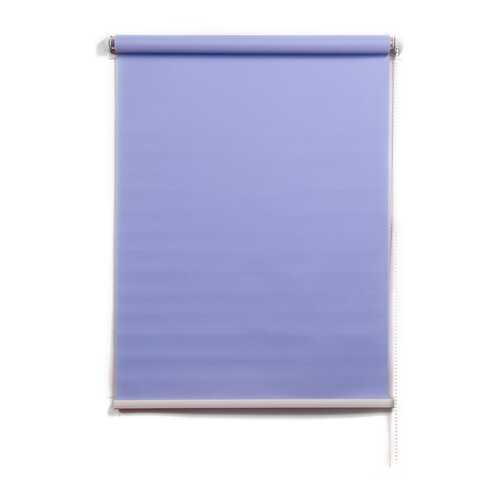 Рулонная штора Primedeco 3057084 170x57 см в Новэкс
