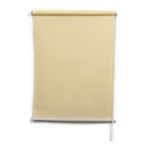 Рулонная штора Primedeco 3068008 170x68 см в Новэкс