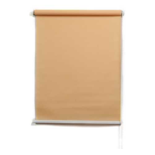 Рулонная штора Primedeco 3083009 170x83 см в Новэкс