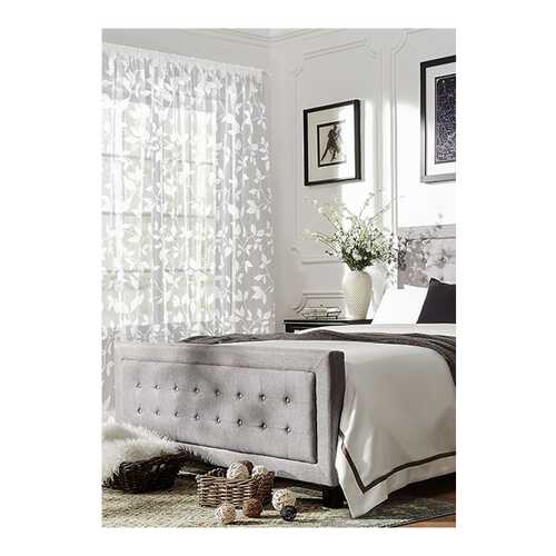 Тюль Kauffort Liya 111936450 в Новэкс