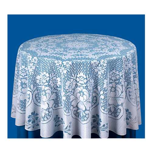 Скатерть Elegante Rengin 1090 ena165567 в Новэкс