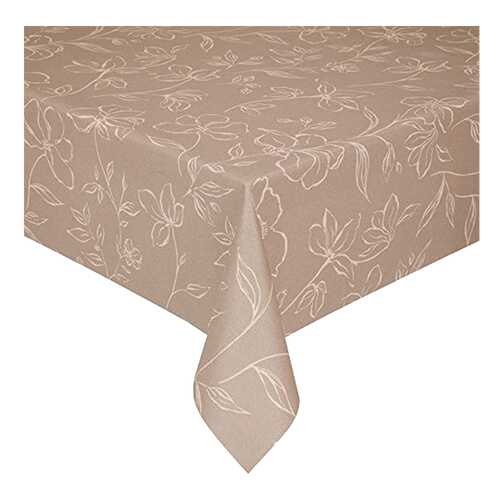 Скатерть Peyer ARABELLA 10109-30-30 в Новэкс