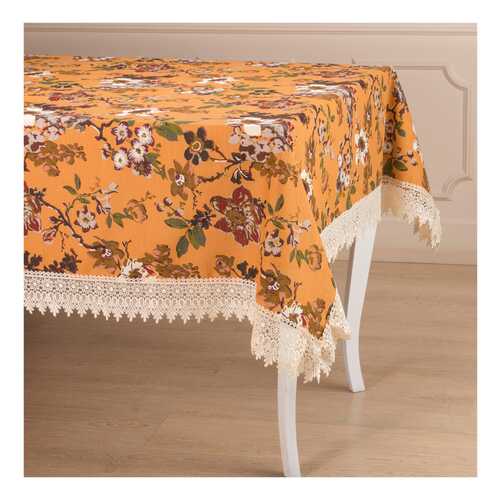 Скатерть SANTALINO 850-835-51 в Новэкс