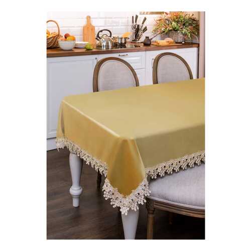Скатерть SANTALINO РОСКОШЬ 850-834-96 в Новэкс