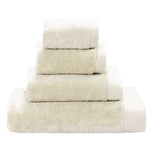 Полотенце Sparkis Beige (70х140) в Новэкс