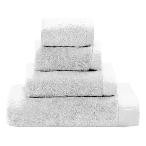 Полотенце Sparkis Total White (70х140) в Новэкс