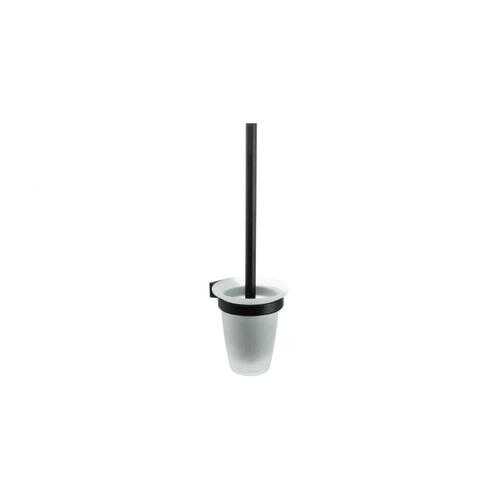 Ерш напольный Fixsen Trend FX-97813 в Новэкс