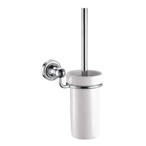 STYLE Ерш для туалета FX-41113 в Новэкс