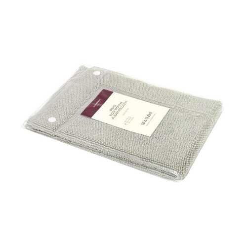 Коврик для ванной Luxberry 55x75 202709 в Новэкс