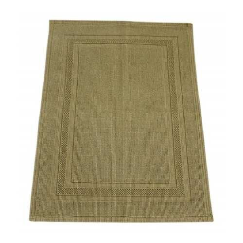 Коврик для ванной Luxberry 55x75 202757 в Новэкс